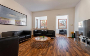 Ostseebad-Karlshagen-grosszuegige-Ferienwohnung-Sommer